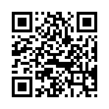 QR Code for 3GrVvVJ4MfukoWT1ebjmqEYu9oyCD4UPpU