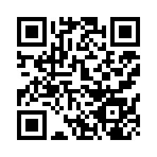 QR Code for 3GrVzsST5wBH9R77jroSFLb7m6HrbwtYUb