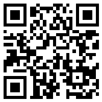 QR Code for 3GrW4cvbw6MCjBnWTon5otPZNmbLuHjnPR