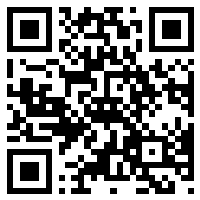 QR Code for 3GrWD9UKaA7Pi5JJEwDtSpQaQEZ1Hh2md2