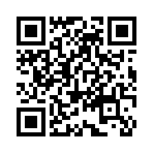 QR Code for 3GrWH9PWVSyMLsgeTSCngzcV9PjNNhMcFG