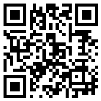 QR Code for 3GrWbdX7HddDeUsnV2EeTod7e22BgMzYeP