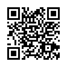 QR Code for 3GrWftCrp4ihTq9wffGS3RFDnCwFaTGFZH