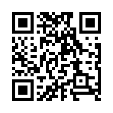 QR Code for 3GrWkwjyiVFVF8NW4rjhmLnAb4TiDFoTvF