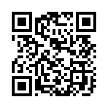 QR Code for 3GrWof1R2QcL1CdLwCQmRCiMc5vFV44rru