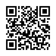 QR Code for 3GrWsXwe5g6SW1gw46hAk4R8MizqXVVHoo