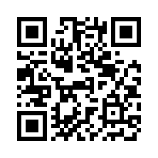 QR Code for 3GrWtEcXJS9qBA7jV5taSWF8CLmvGjov8i