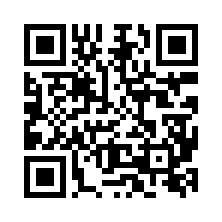 QR Code for 3GrWuX1pLMfiEn8h3cNFrfU4L6izhDZaAL