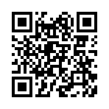 QR Code for 3GrX4BFeSNskdsi5D8Tr35mkkisaN2GRQA