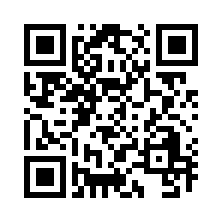 QR Code for 3GrXHaW4VtcXVR1UPTP5NK6FodF4pyCZgg