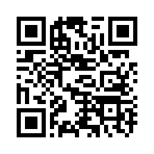 QR Code for 3GrXKw2XhFXJCgfCVn5CSBdB366crkWw95