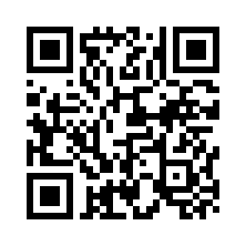 QR Code for 3GrXTXAVgjsWg3Di6DuiMm9pMN1st8dg5m