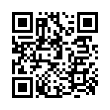 QR Code for 3GrXVJRnJbvdcvYXGMGYdeYLUvMsDnb5qG