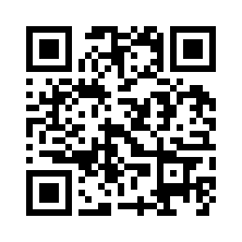 QR Code for 3GrXYM3ZYecetL83Kv6R27d1m5GrMefRND