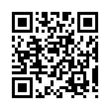 QR Code for 3GrXtf3b5tPsEDhoBJeHvRF9548zeXMi4A