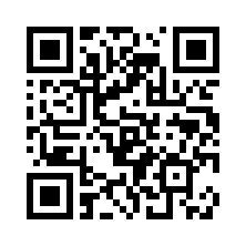 QR Code for 3GrXxMvALwwD1egqGo8dxaVVGFix8nah5h