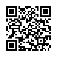 QR Code for 3GrXxTkq1fWJkPM6QWDpeFqpToRPuLWquV
