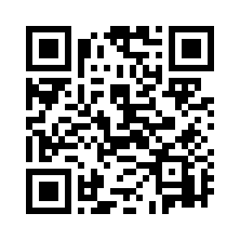 QR Code for 3GrY2vdWHHJ59ZXhR6NJ6FJNc2kLwRK2YP