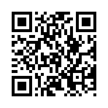 QR Code for 3GrY85x5xkd5S8ajWECoehCSbMgXd8eRoW
