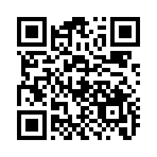 QR Code for 3GrYAcjQx5ray424Yyn3cfEqd4b76PdLTw