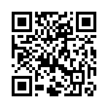 QR Code for 3GrYLb8jCAzYCqewgUbckoDSe2gaEmt5nN