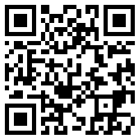 QR Code for 3GrYNroxAn4fC9TbQGkVinfFHH8ZCeEADH