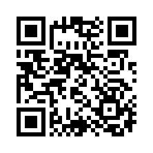 QR Code for 3GrYPyKJWofnq329McjHb32nn9EyfEBf6t