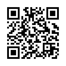 QR Code for 3GrYob45H5F2FKMpKpcsgcGQPRGnCNNppH
