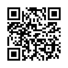 QR Code for 3GrYtyuJKsnrypt8TcbfAmrWm7JrYn4853
