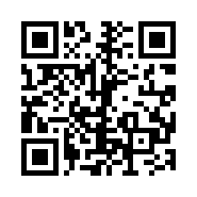QR Code for 3GrZ34M9fijVbmy8LEtzn2nydUZpSyGbbb