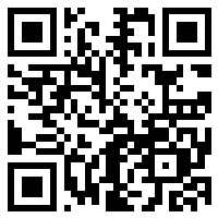 QR Code for 3GrZ3mMQCmdvXePmG8H1wFKyweP3SSv6SP