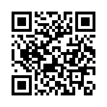 QR Code for 3GrZ5MNjVjb61vx1TeAdKwgk2Nw9THuyoU