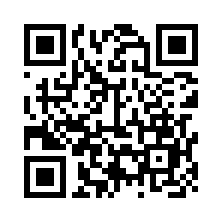 QR Code for 3GrZ89Uy2Hw6mu6EeSmSWJs4AP5ioNb8fs
