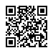 QR Code for 3GrZCNyBVNNYzGUvyHmtXBxhPzCWTCNFth