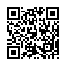 QR Code for 3GrZENfTiEarSyAVzhJaNmLiw6tajQcqVC