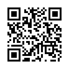 QR Code for 3GrZFGteeA6NfCGdPxT7xcwxfJA9ZdgKJi