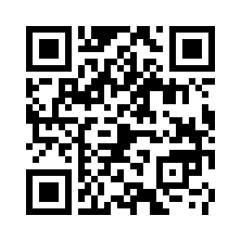 QR Code for 3GrZHZiEfZekmQFEsLXcvYMLM3EXw44x9A