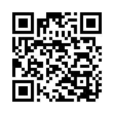 QR Code for 3GrZRZXG1VabDhtxMntEyfLtsyxka49n95