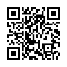 QR Code for 3GrZaCEdrt2UaetRPtpz3hpVGJf9w9p6WQ