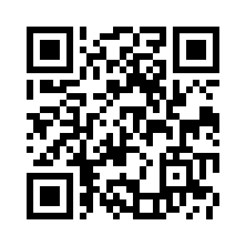 QR Code for 3GrZbtx5nEGd98jxQH7HcLkPodTXQTR1NT