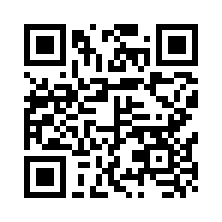 QR Code for 3GrZc7nUfmBjQDrye3b9ctcKKNaAMjZG71