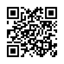 QR Code for 3GrZhLkeYvMj2E9H6Vu5AzZ3QGsqaGLtMt