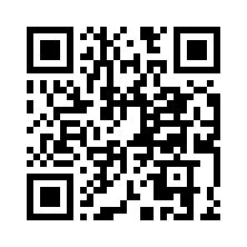 QR Code for 3GrZpyvvGg1qbuoFNEEFRKvow1hM3YwC4C