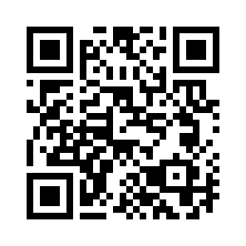 QR Code for 3GrZqVE2RXYp3qWRyp6dv9LwhbRHkfg8Kp