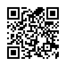 QR Code for 3GrZrKC58a3tyaeNS8w6u2KXgVRQeFM8VT