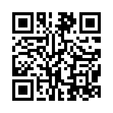 QR Code for 3GrZszpPbS6oEANaPTa2nmRaMEMFa69sCd