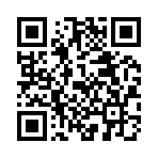 QR Code for 3GrZuUVpJsBdfCb1pStnS48CjCqZPxUTXX