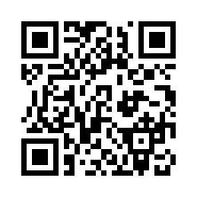 QR Code for 3GrZyniEWAQbAtmZCtKbFiWYWHdQBJ4aPT