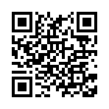 QR Code for 3Gra2xwzC2kHo8CpP7Cdmu55H8Njogv5GL