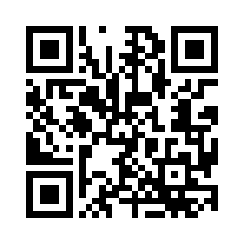 QR Code for 3Gra5MvL5wUCnDYGiG2P1mamPgJZC8Uj9s